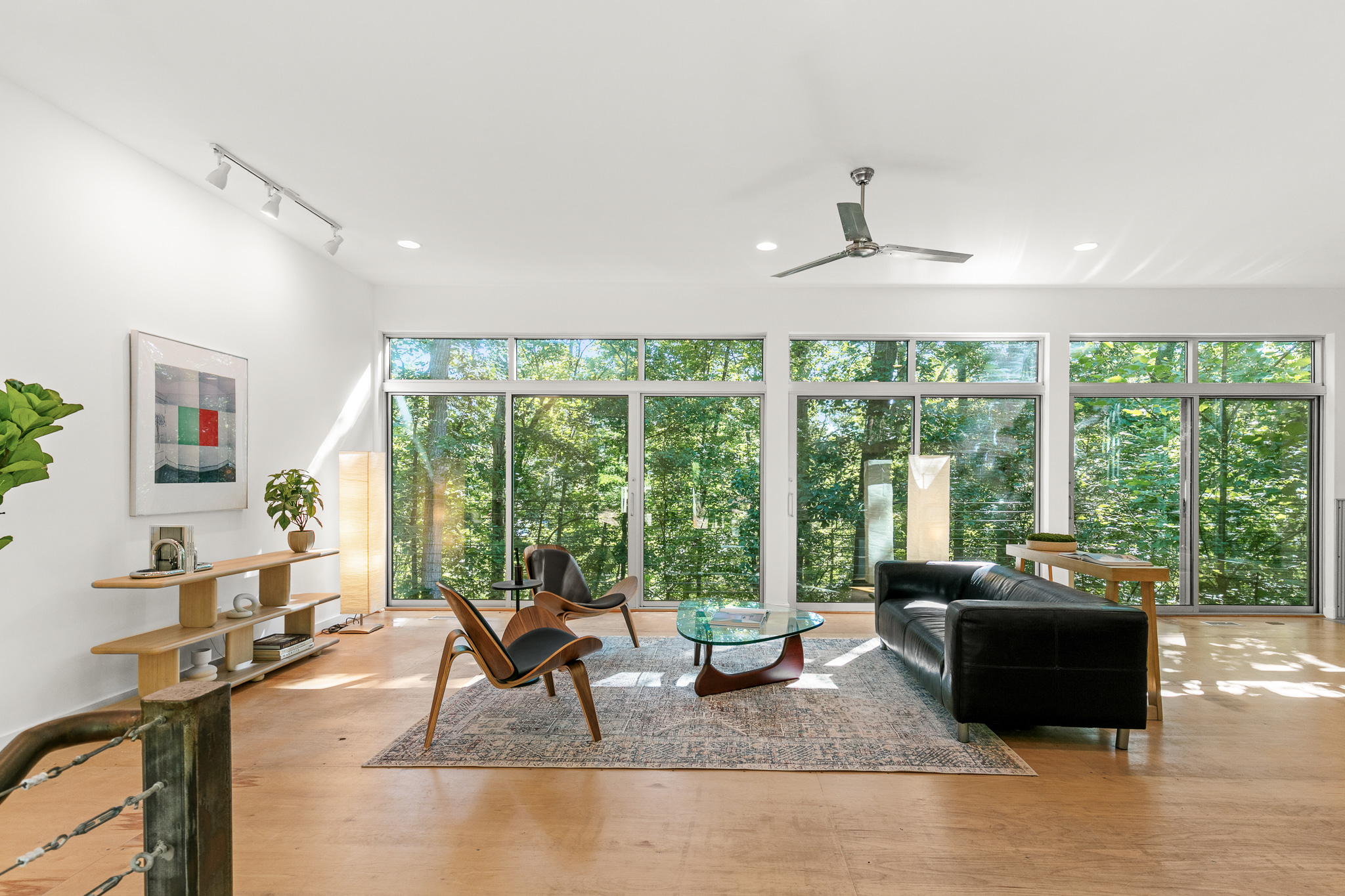  106 Glass House Lane, Carrboro, NC 27510 - 物件實景