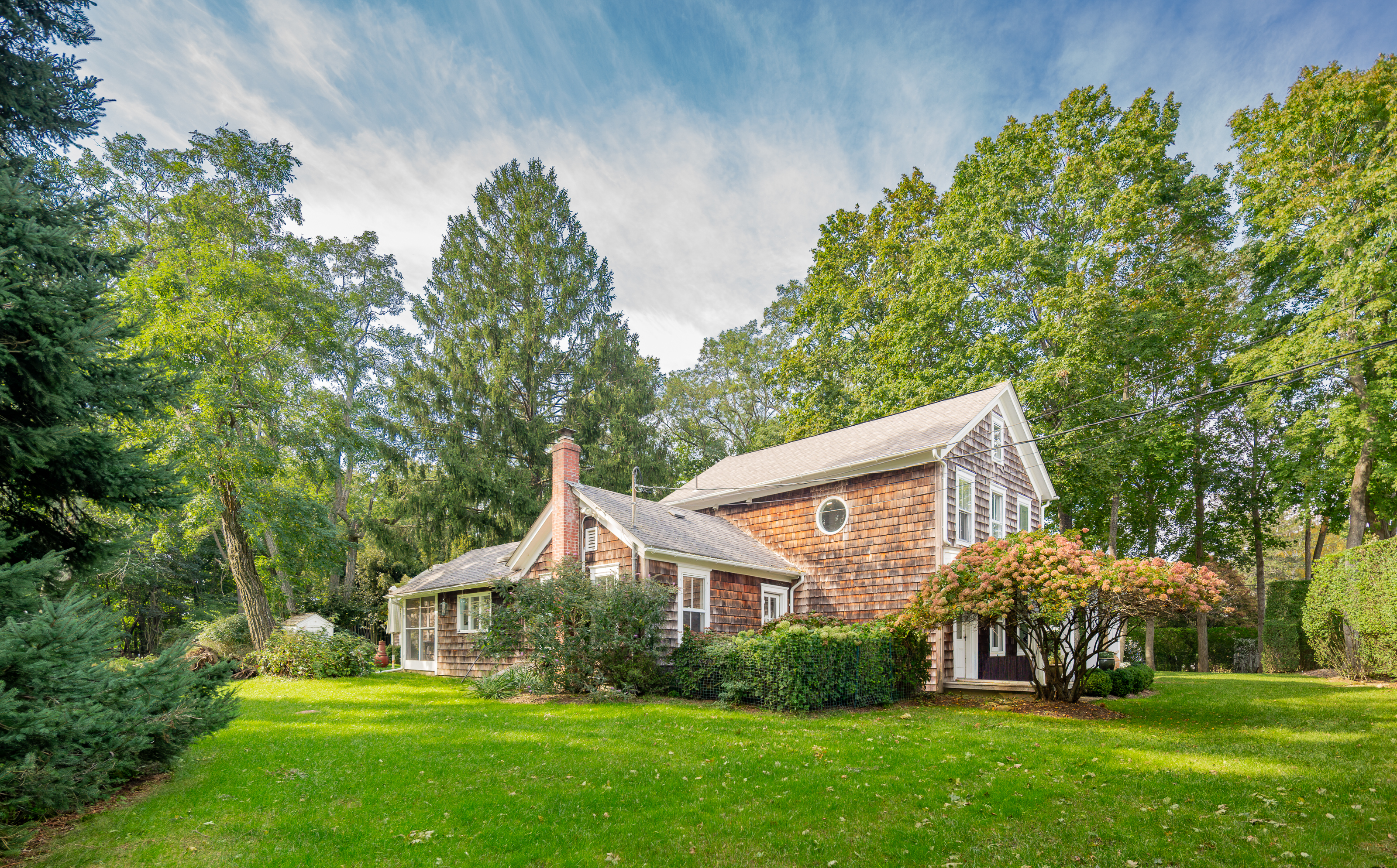  20 Baldwin Road, Shelter Island, NY, 11964 - 物件實景