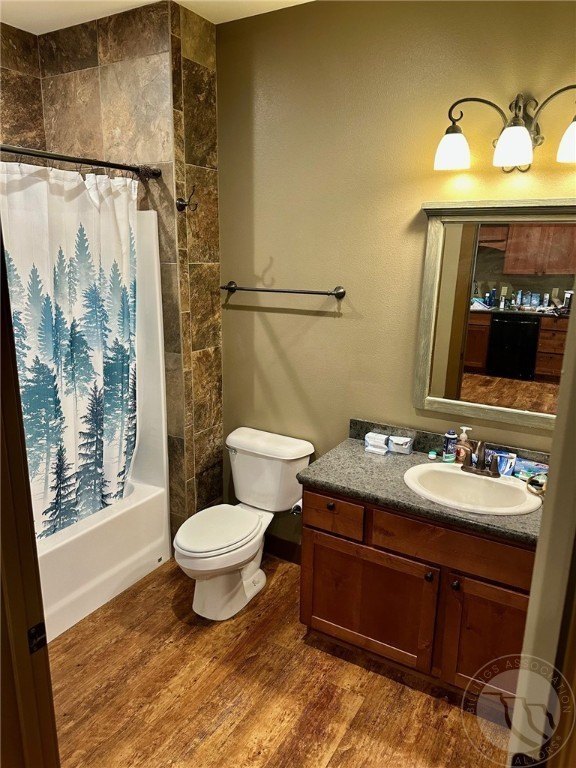 Billings, Montana, 59101, United States, 4 Bedrooms Bedrooms, ,4 BathroomsBathrooms,Residential,For Sale,1974376