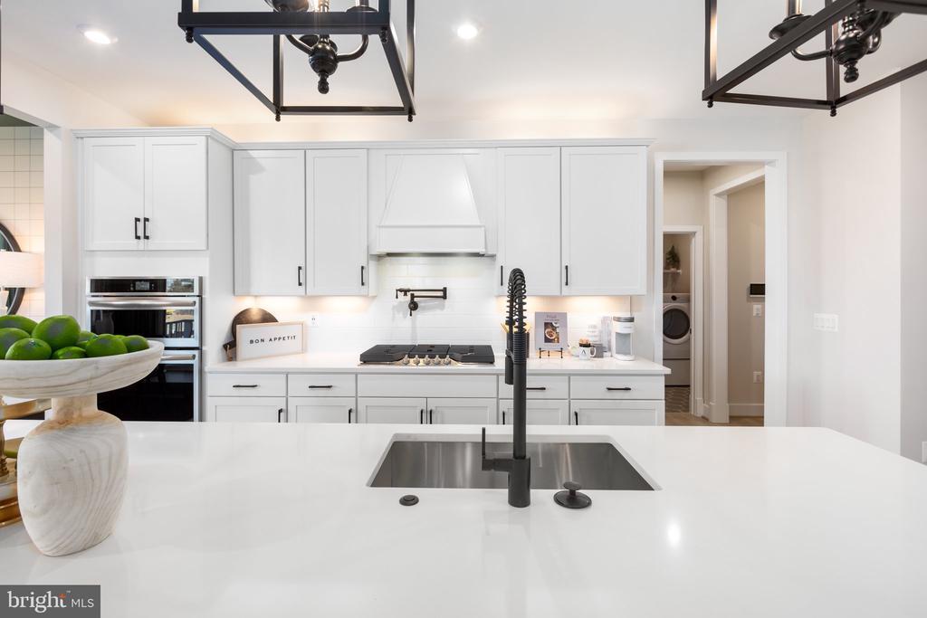 Locust Grove, Virginia, 22508, United States, 3 Bedrooms Bedrooms, ,3 BathroomsBathrooms,Residential,For Sale,1908217