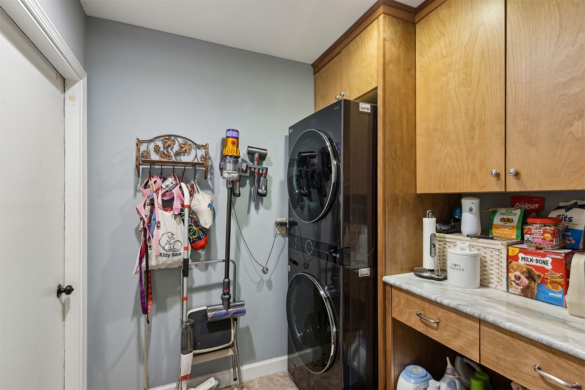 Fernandina Beach, Florida, 32034, United States, 4 Bedrooms Bedrooms, ,3 BathroomsBathrooms,Residential,For Sale,2005358