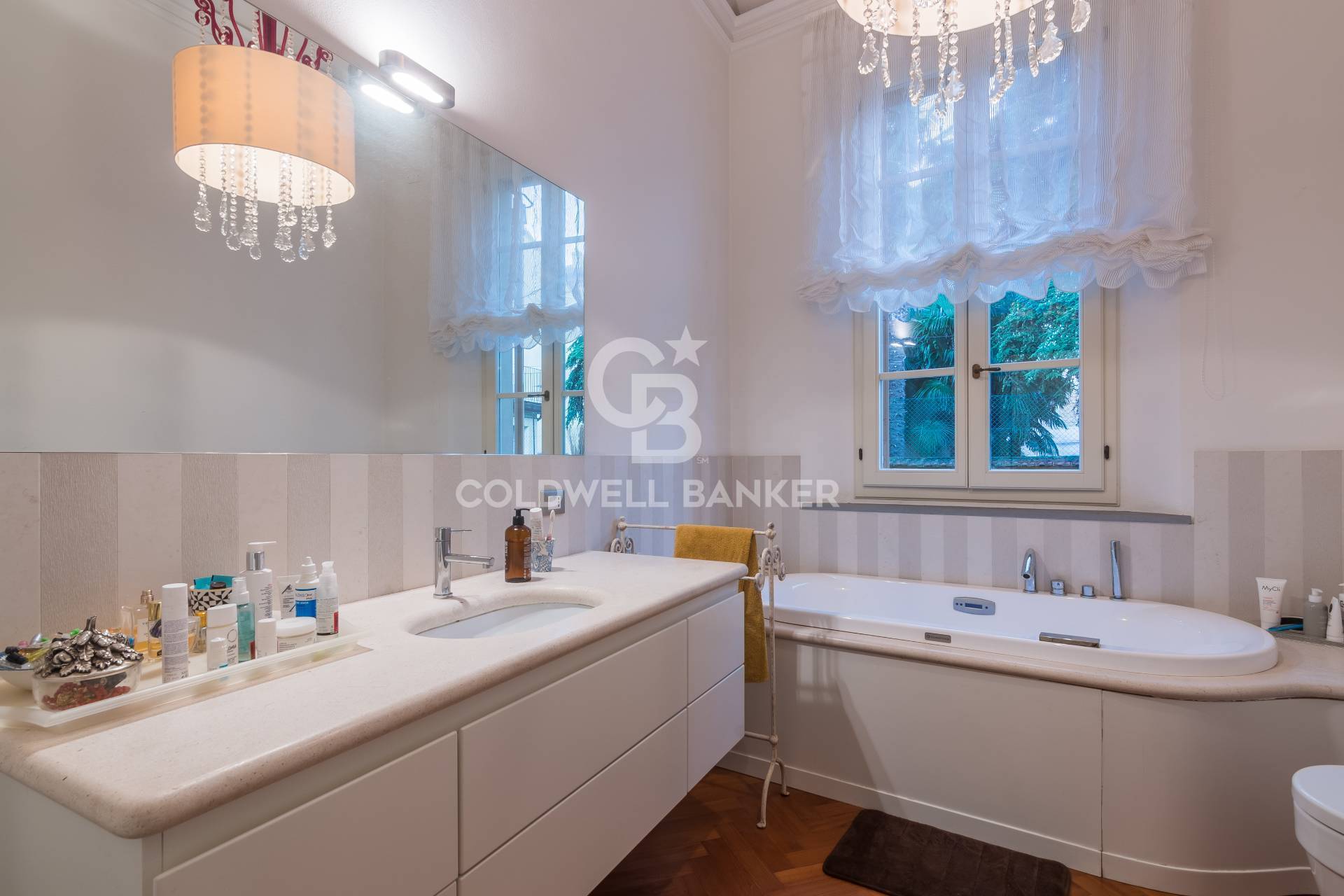 Faenza, Ravenna, 48018, IT, 4 Bedrooms Bedrooms, ,4 BathroomsBathrooms,Residential,For Sale,1840416