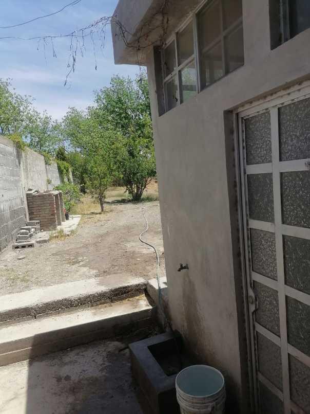 MORELOS, Parras, Coahuila de Zaragoza, 27980, Mexico, 3 Bedrooms Bedrooms, ,2 BathroomsBathrooms,Residential,For Sale,MORELOS,1271157