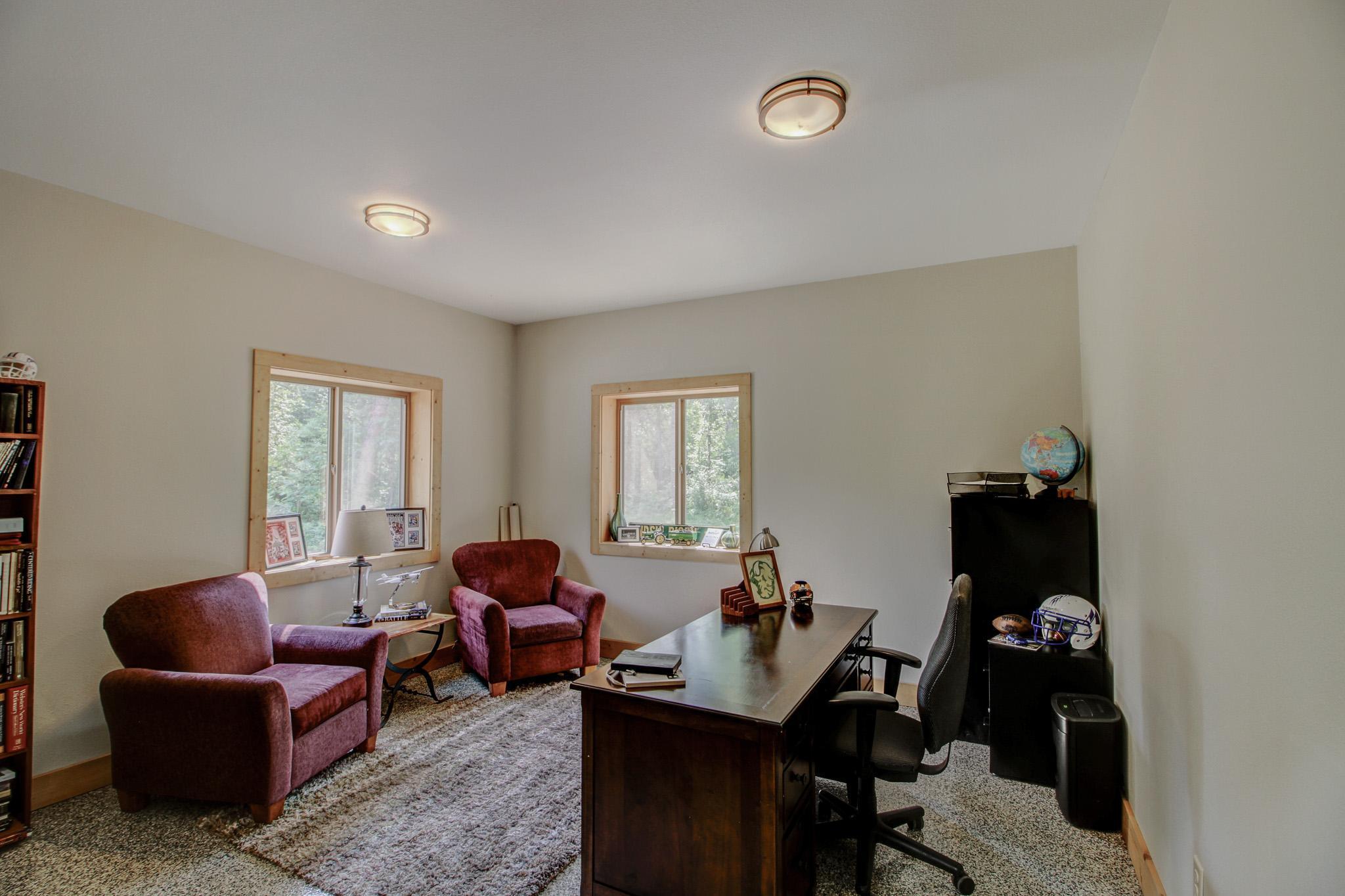 Park Rapids, Minnesota, 56470, United States, 3 Bedrooms Bedrooms, ,3 BathroomsBathrooms,Residential,For Sale,1906034