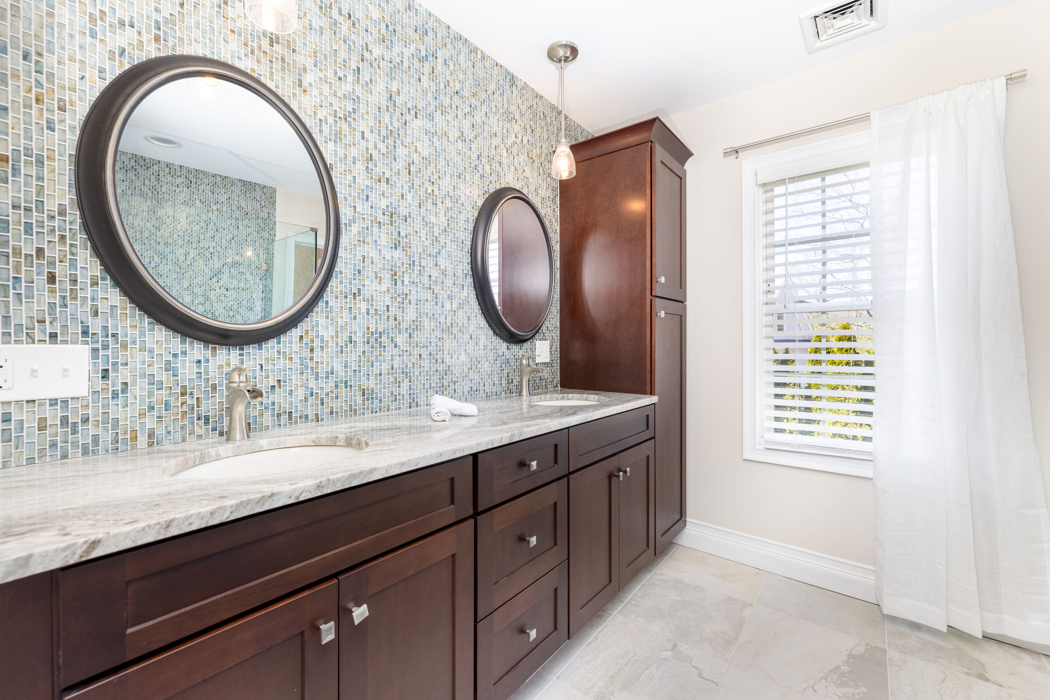  129 East Lake Street - 物件實景