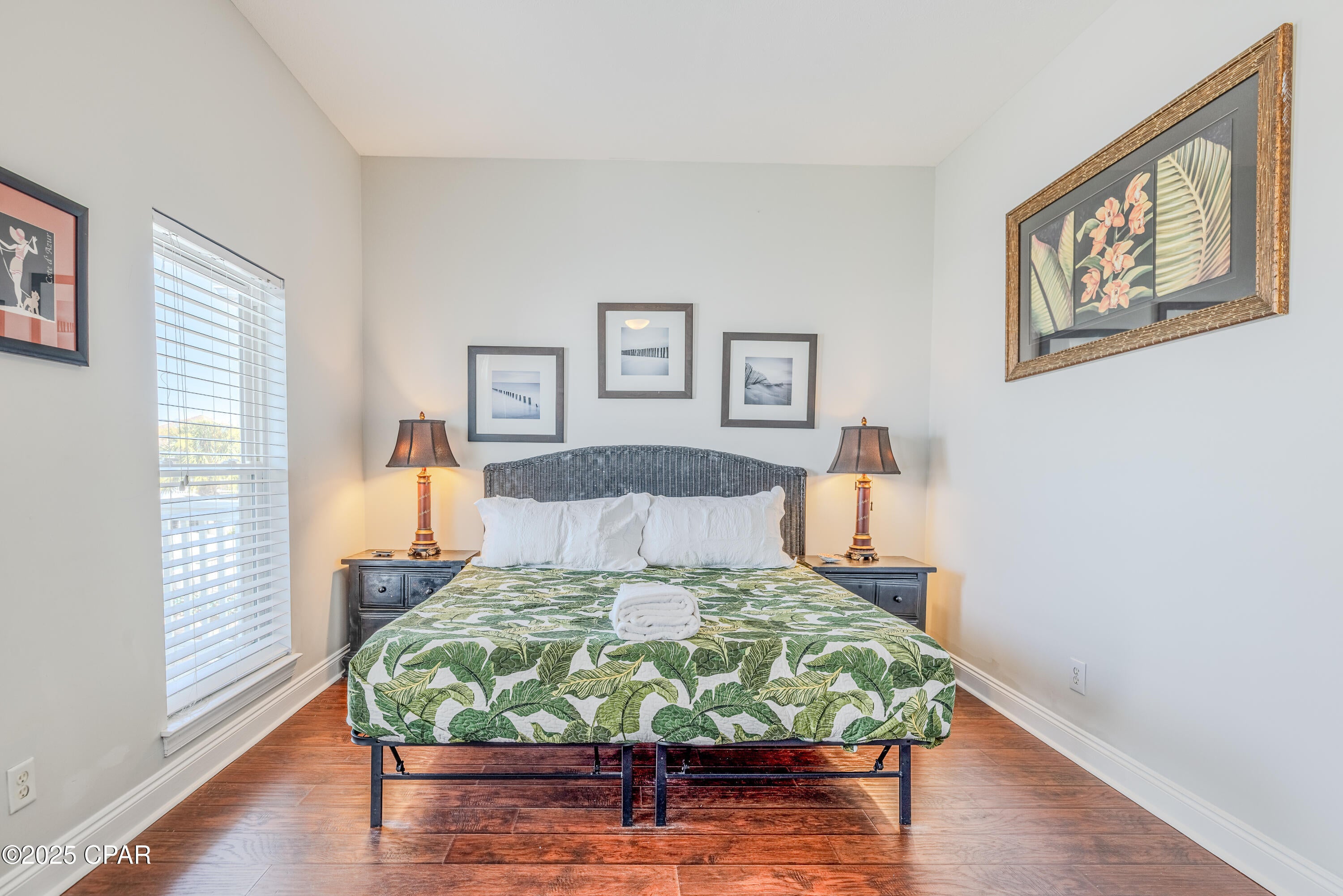 Panama City Beach, Florida, 32408, United States, 4 Bedrooms Bedrooms, ,5 BathroomsBathrooms,Residential,For Sale,1996434