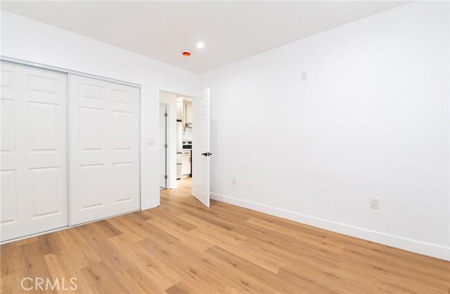 Los Angeles, California, 90001, United States, 5 Bedrooms Bedrooms, ,5 BathroomsBathrooms,Residential,For Sale,2009948