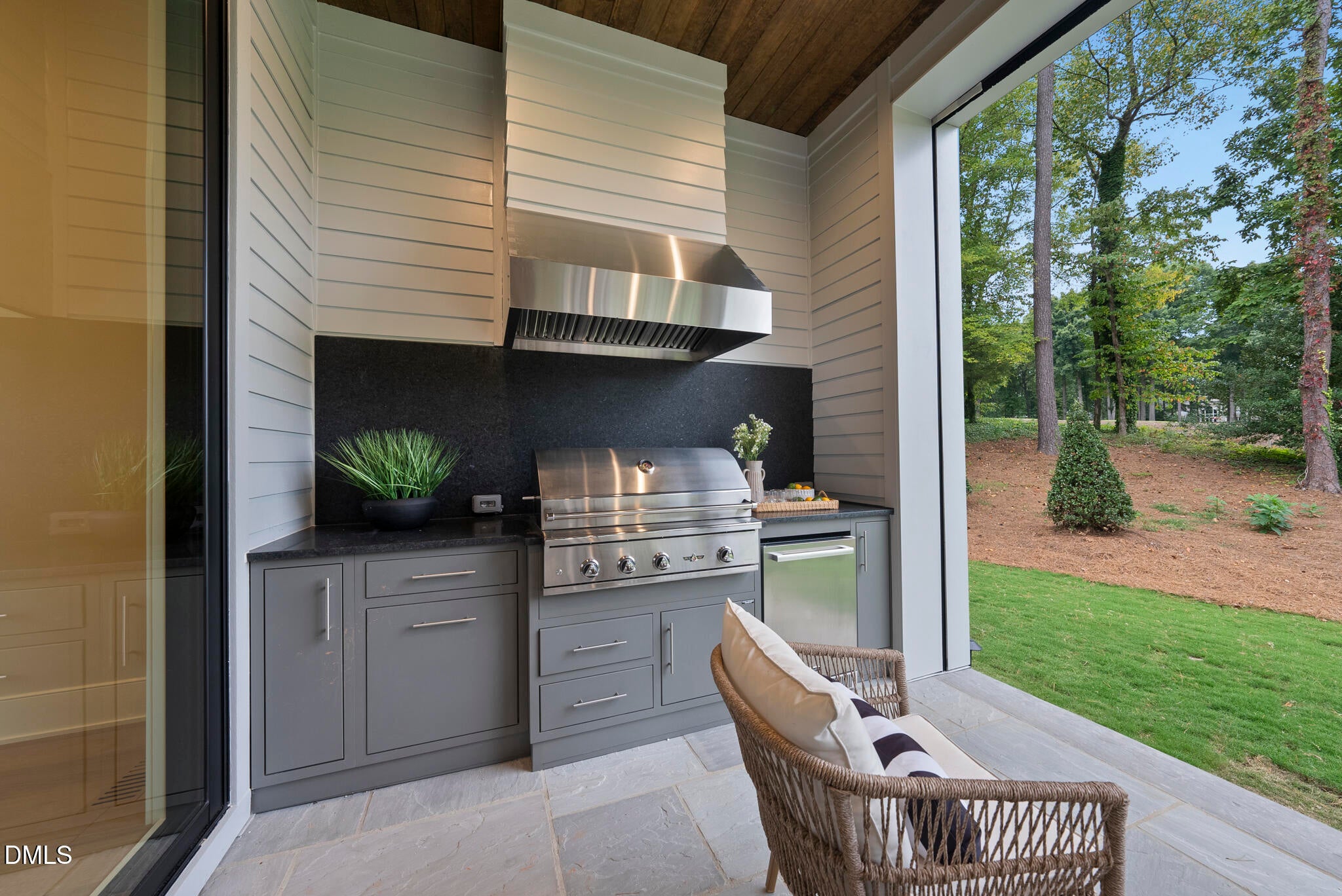 Raleigh, North Carolina, 27615, United States, 5 Bedrooms Bedrooms, ,6 BathroomsBathrooms,Residential,For Sale,1998897