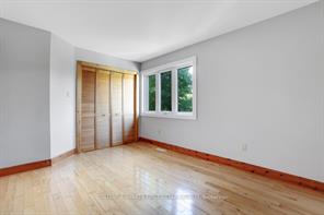 Mississippi Mills, Ontario, K0A 1A0, CA, 5 Bedrooms Bedrooms, ,4 BathroomsBathrooms,Residential,For Sale,1941708