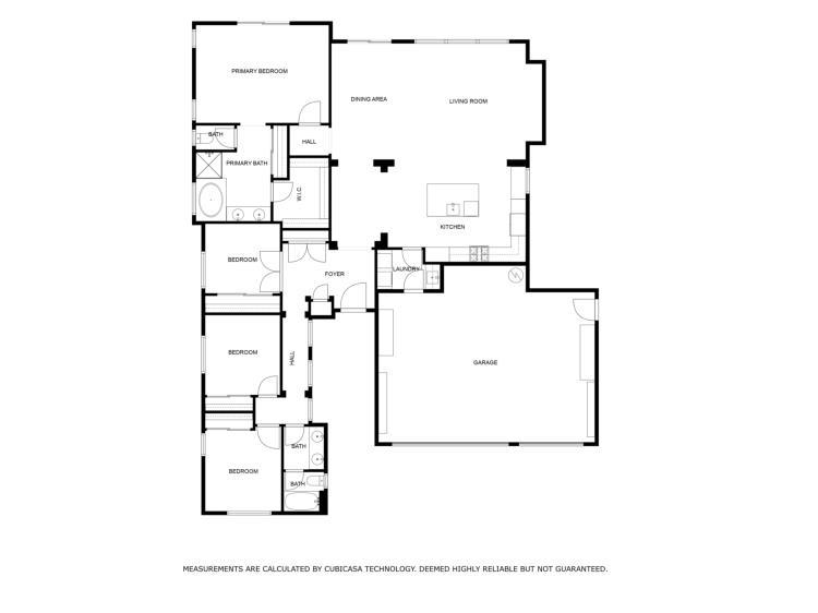 Oakdale, California, 95361, United States, 4 Bedrooms Bedrooms, ,2 BathroomsBathrooms,Residential,For Sale,1981612