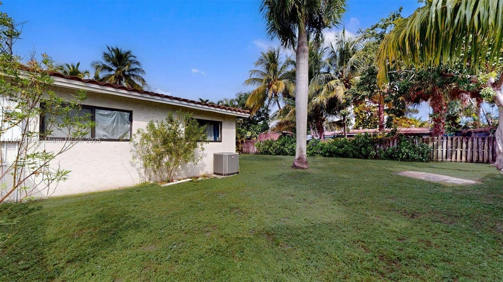 Fort Lauderdale, Florida, 33312, United States, 3 Bedrooms Bedrooms, ,2 BathroomsBathrooms,Residential,For Sale,1996481