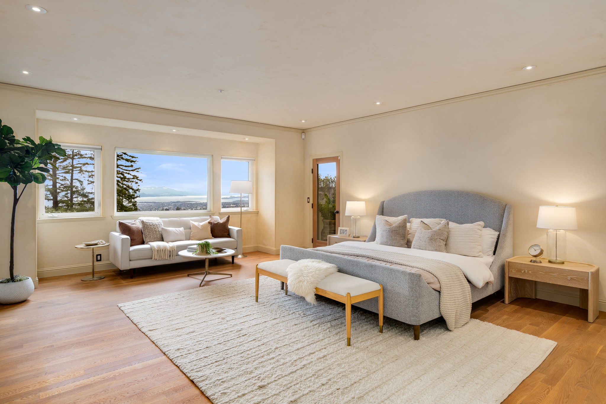  6257 Virgo Road - 物件實景