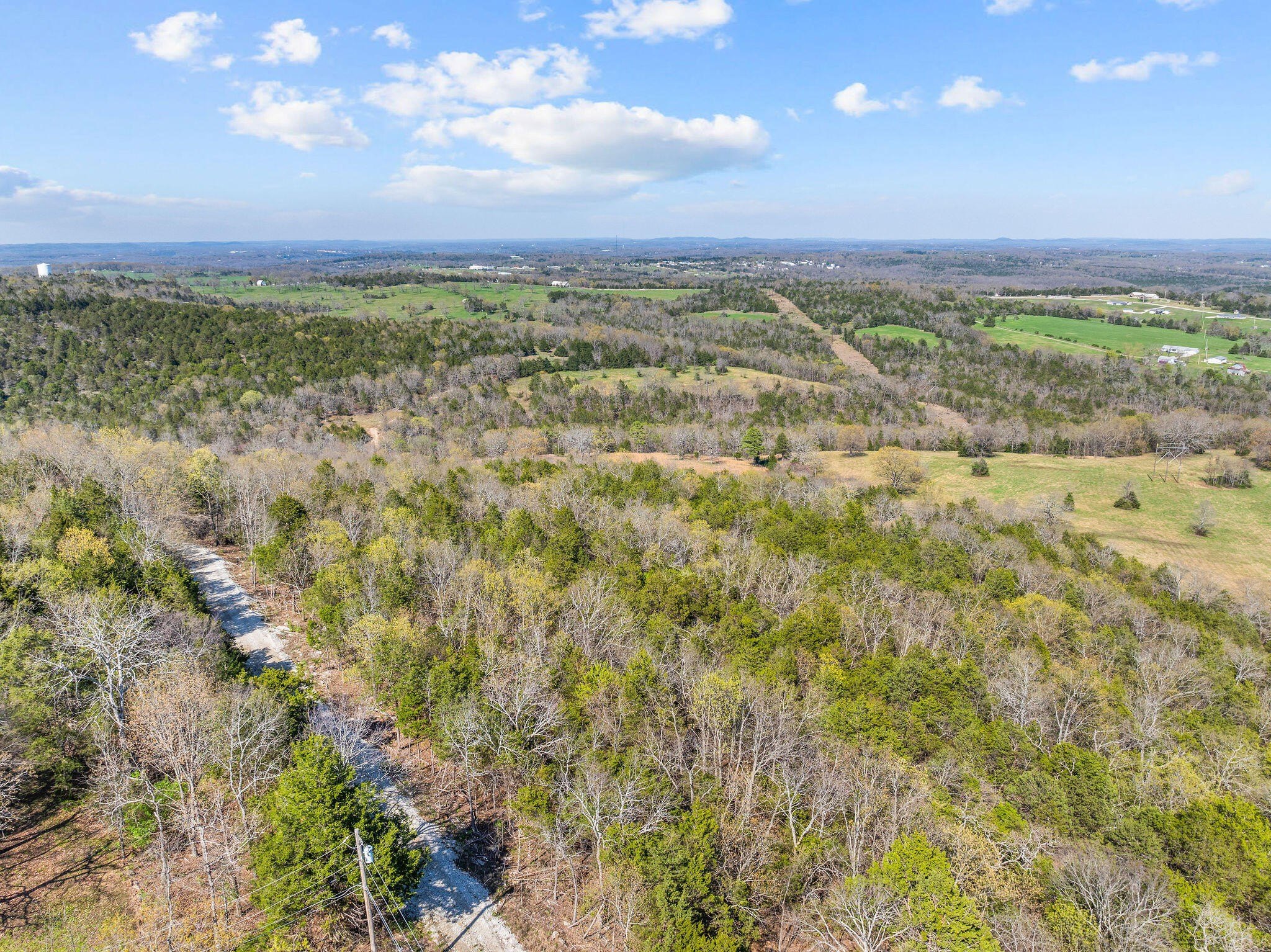 Kirbyville, Missouri, 65679, United States, ,Land,For Sale,1978892
