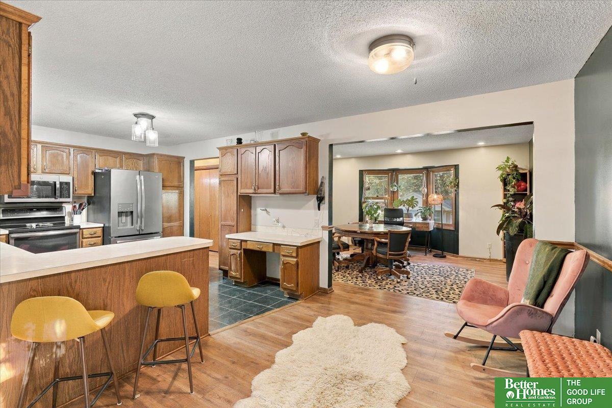 S St, Omaha, NE 68117 #1