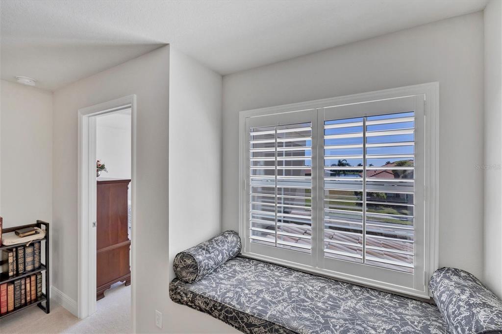 Venice, Florida, 34293, United States, 3 Bedrooms Bedrooms, ,4 BathroomsBathrooms,Residential,For Sale,1688438