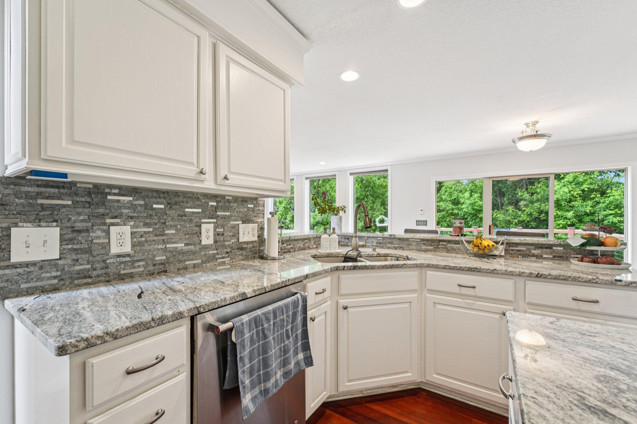 Saint Michael, Minnesota, 55376, United States, 4 Bedrooms Bedrooms, ,3 BathroomsBathrooms,Residential,For Sale,1908801