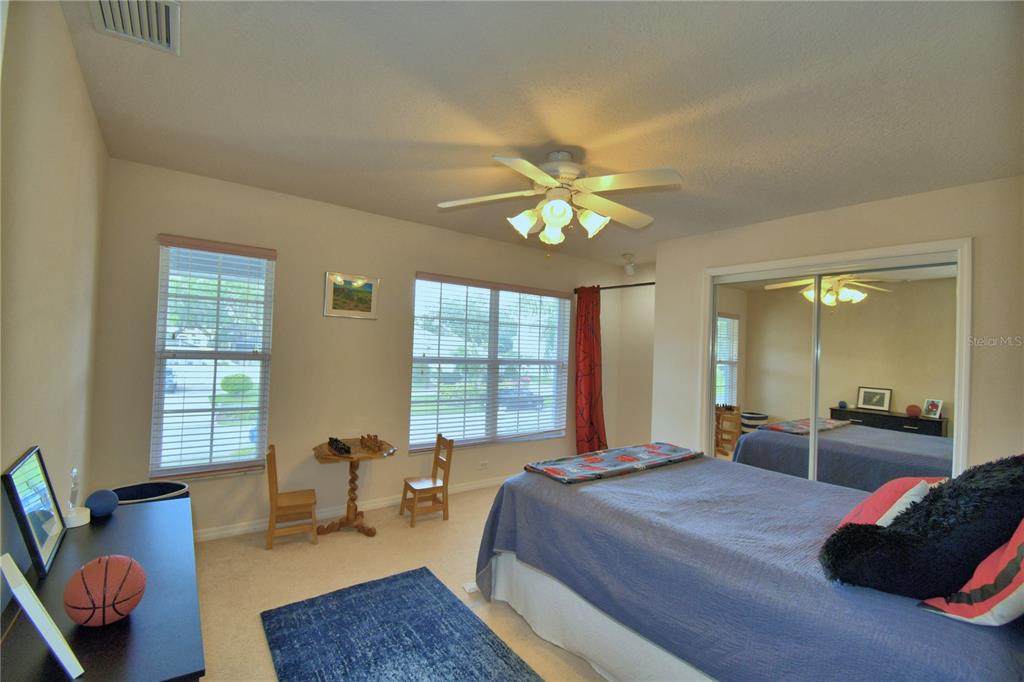 Winter Haven, Florida, 33881, United States, 5 Bedrooms Bedrooms, ,3 BathroomsBathrooms,Residential,For Sale,1752855