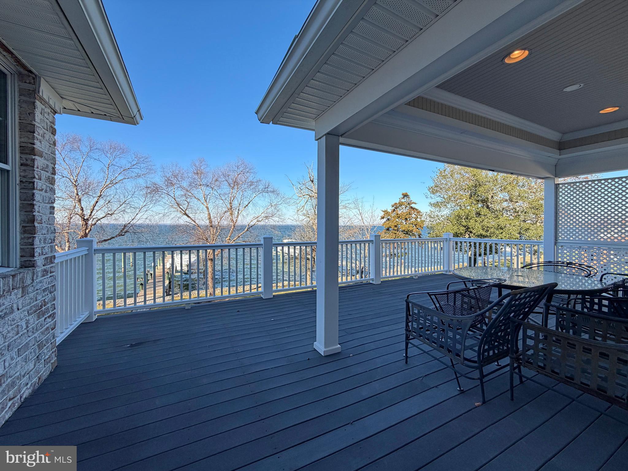 Issue, Maryland, 20645, United States, 4 Bedrooms Bedrooms, ,5 BathroomsBathrooms,Residential,For Sale,2000316