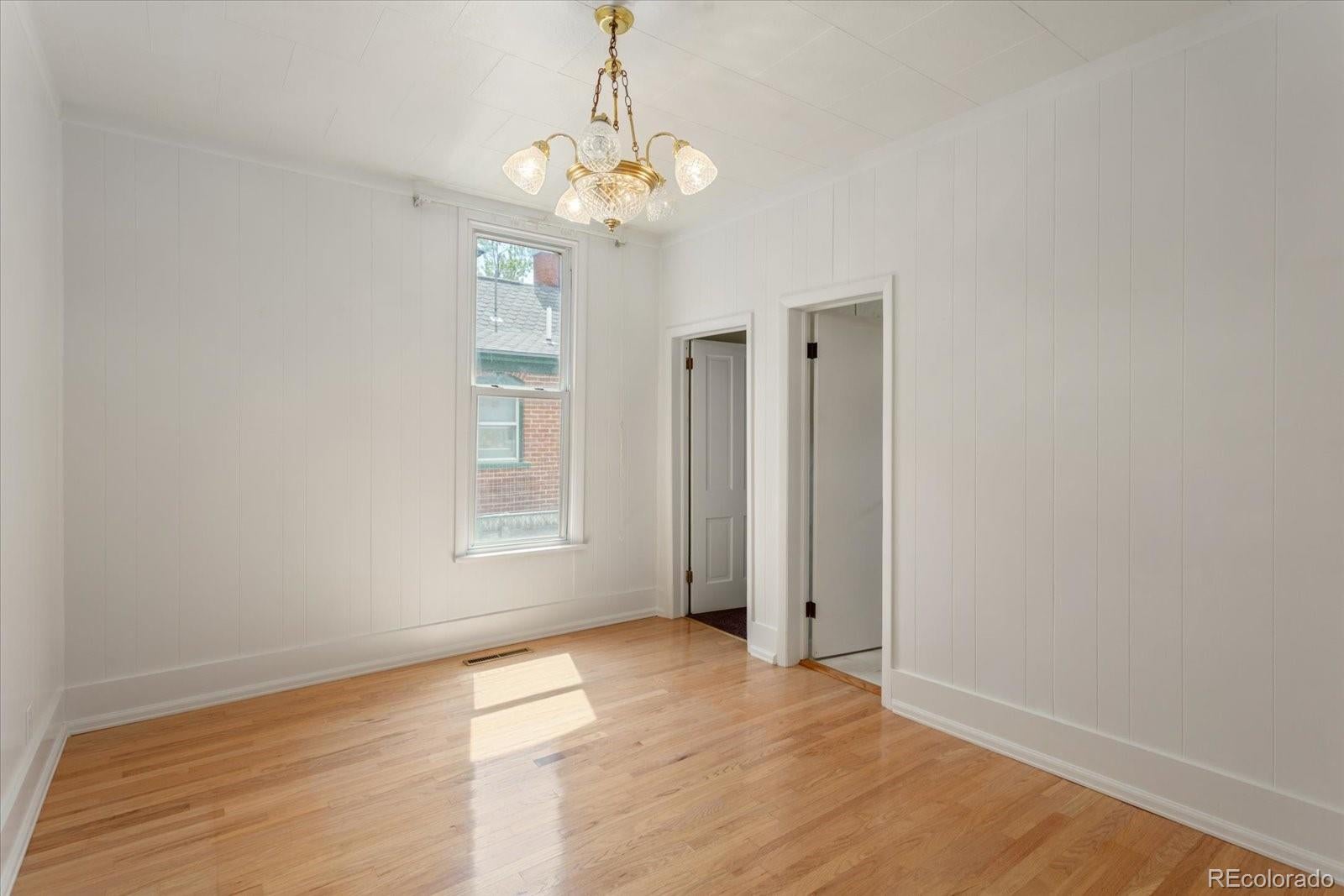 Salida, Colorado, 81201, United States, 3 Bedrooms Bedrooms, ,1 BathroomBathrooms,Residential,For Sale,1983413