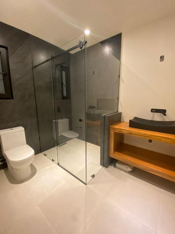 Camino a la Estadia, Atizapán de Zaragoza, Estado de México, 52930, Mexico, 3 Bedrooms Bedrooms, ,4 BathroomsBathrooms,Residential,For Sale,Camino a la Estadia,1441048