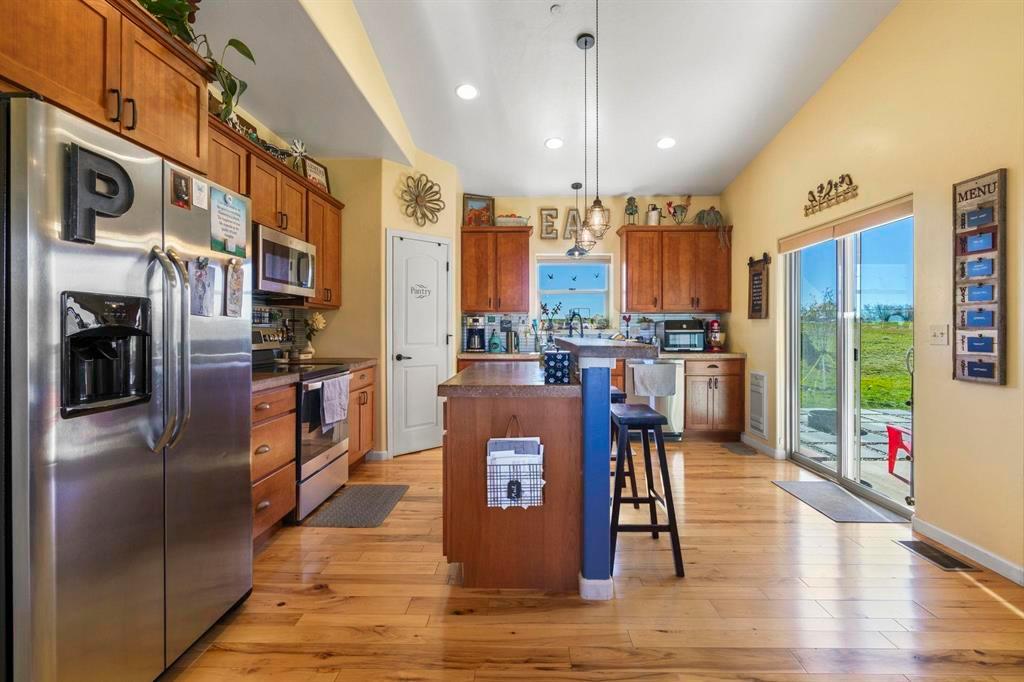 Durango, Colorado, 81303, United States, 3 Bedrooms Bedrooms, ,2 BathroomsBathrooms,Residential,For Sale,1991170