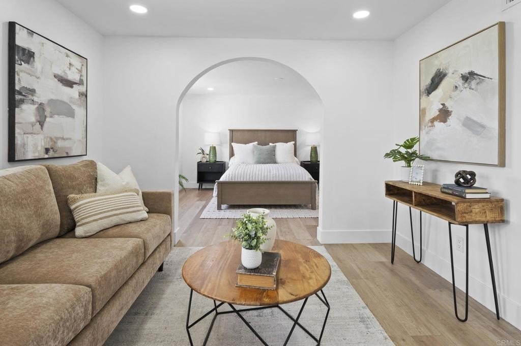 Chula Vista, California, 91911, United States, 5 Bedrooms Bedrooms, ,3 BathroomsBathrooms,Residential,For Sale,2000991