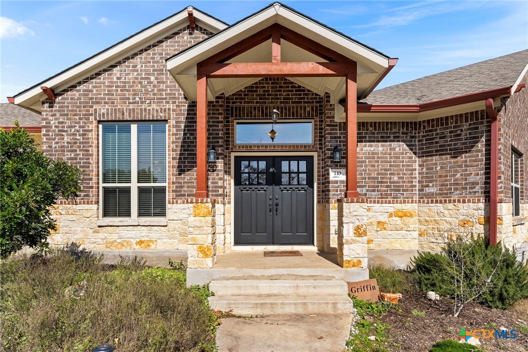 Fischer, Texas, 78623, United States, 4 Bedrooms Bedrooms, ,2 BathroomsBathrooms,Residential,For Sale,1947400