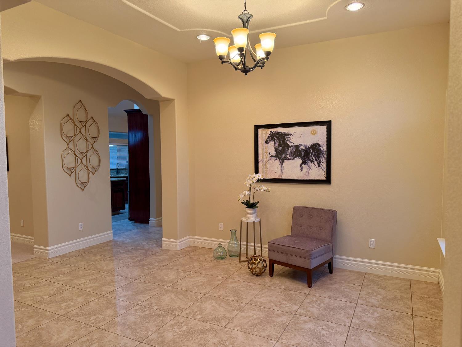 Madera, California, 93638, United States, 4 Bedrooms Bedrooms, ,4 BathroomsBathrooms,Residential,For Sale,2001242