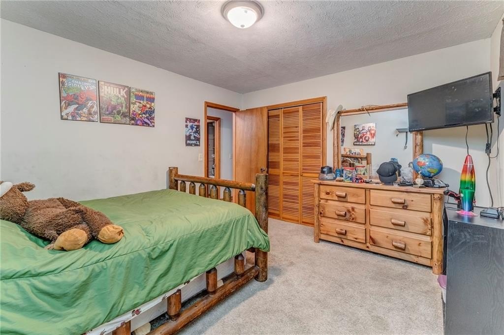 Ball Ground, Georgia, 30107, United States, 3 Bedrooms Bedrooms, ,2 BathroomsBathrooms,Residential,For Sale,1922985