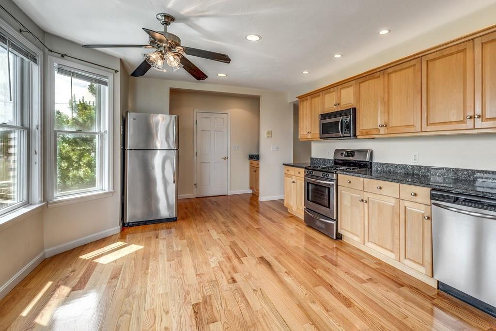 Revere, Massachusetts, 02151, United States, ,1 BathroomBathrooms,Residential,For Sale,1921734