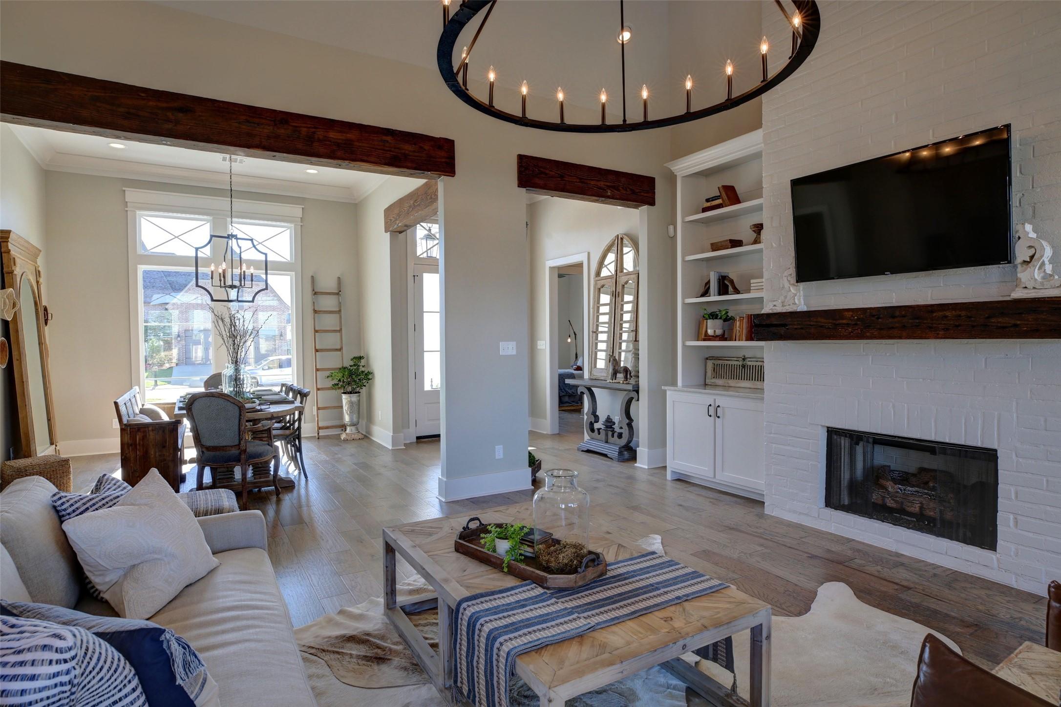 Shreveport, Louisiana, 71106, United States, 4 Bedrooms Bedrooms, ,4 BathroomsBathrooms,Residential,For Sale,1975373