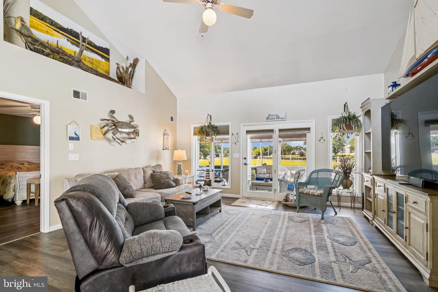 Millsboro, Delaware, 19966, United States, 3 Bedrooms Bedrooms, ,3 BathroomsBathrooms,Residential,For Sale,1941999