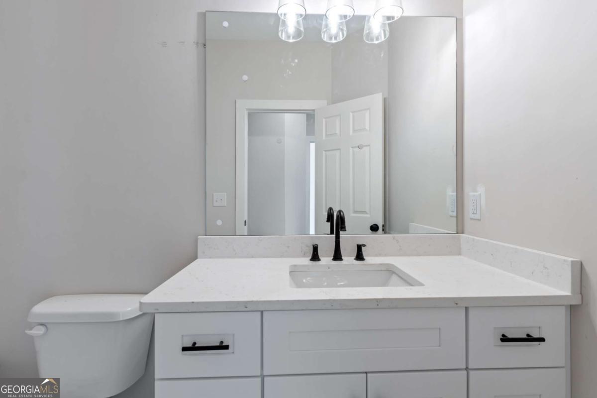 Athens, Georgia, 30605, United States, 3 Bedrooms Bedrooms, ,2 BathroomsBathrooms,Residential,For Sale,1908628