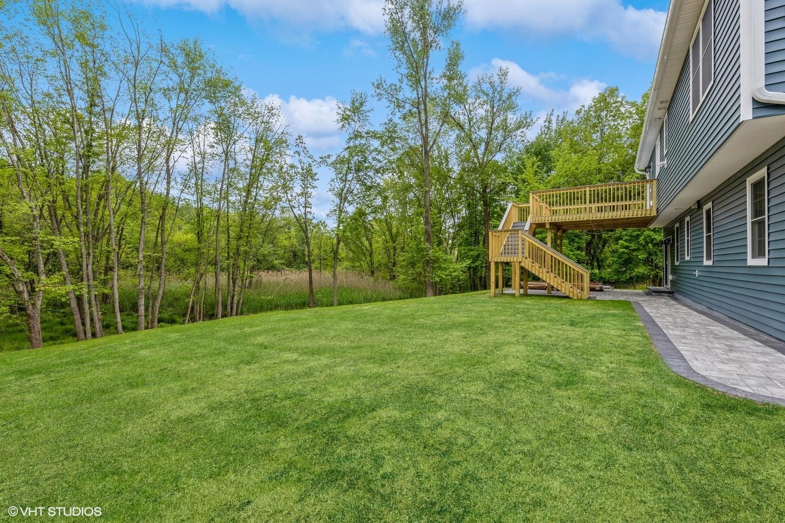 Valley Cottage, New York, 10989, United States, 4 Bedrooms Bedrooms, ,3 BathroomsBathrooms,Residential,For Sale,1823419