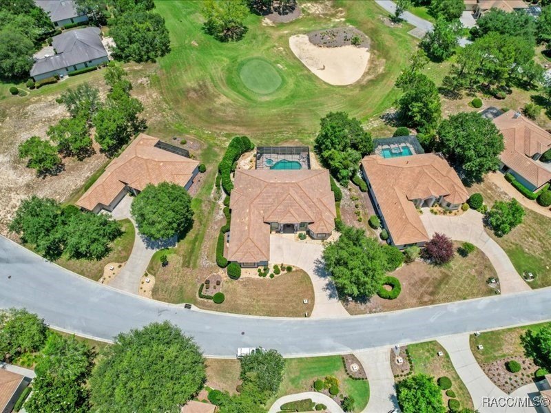 Lecanto, Florida, 34461, United States, 3 Bedrooms Bedrooms, ,4 BathroomsBathrooms,Residential,For Sale,2005544