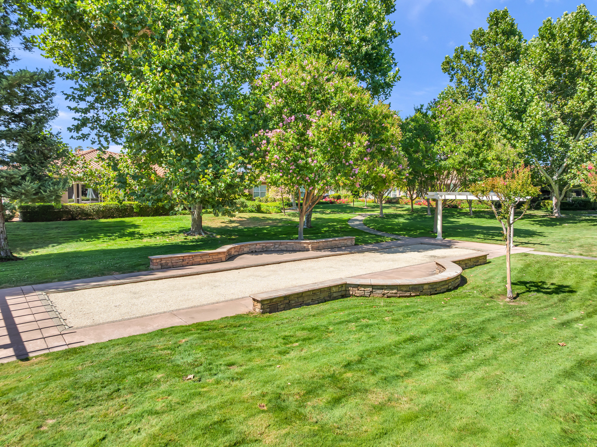  8610 San Lucas Circle, Roseville, CA 95747 - 物件實景
