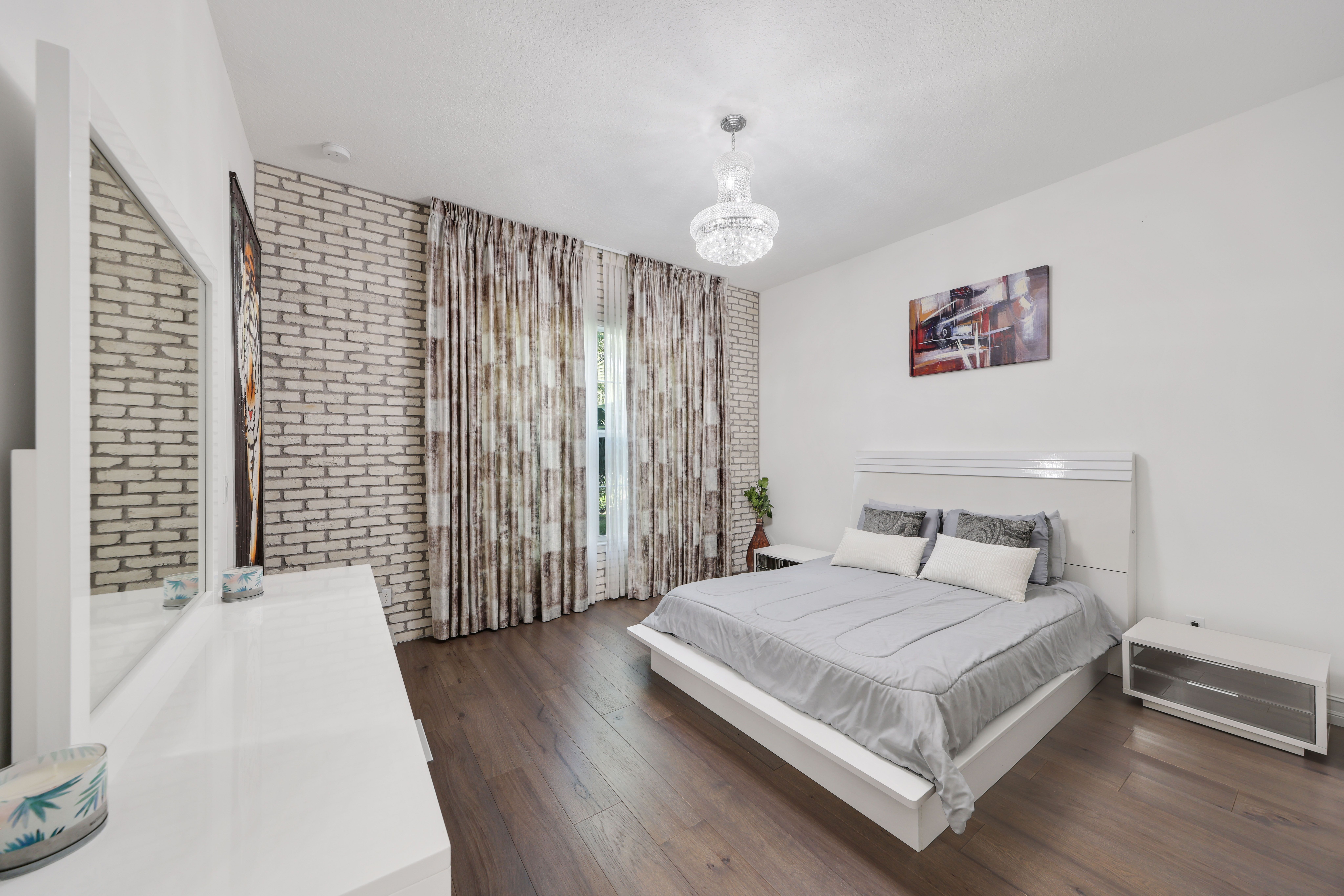  5700 N Sterling Ranch Drive, Davie, FL, 33314 - 物件實景