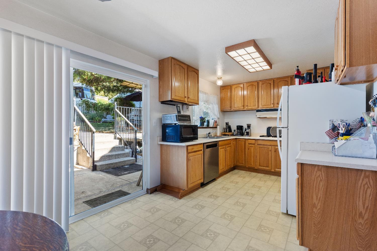 Grass Valley, California, 95945, United States, 2 Bedrooms Bedrooms, ,2 BathroomsBathrooms,Residential,For Sale,1928164