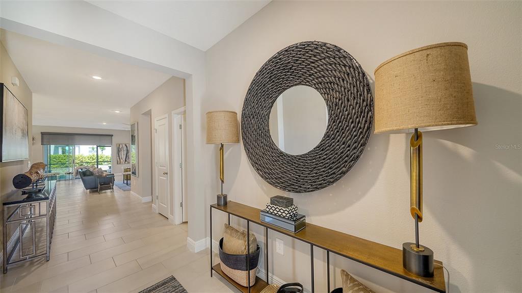 Bradenton, Florida, 34211, United States, 4 Bedrooms Bedrooms, ,3 BathroomsBathrooms,Residential,For Sale,1736682