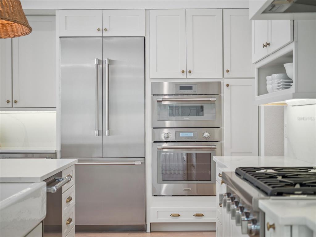 Winter Park, Florida, 32789, United States, 3 Bedrooms Bedrooms, ,5 BathroomsBathrooms,Residential,For Sale,1993312