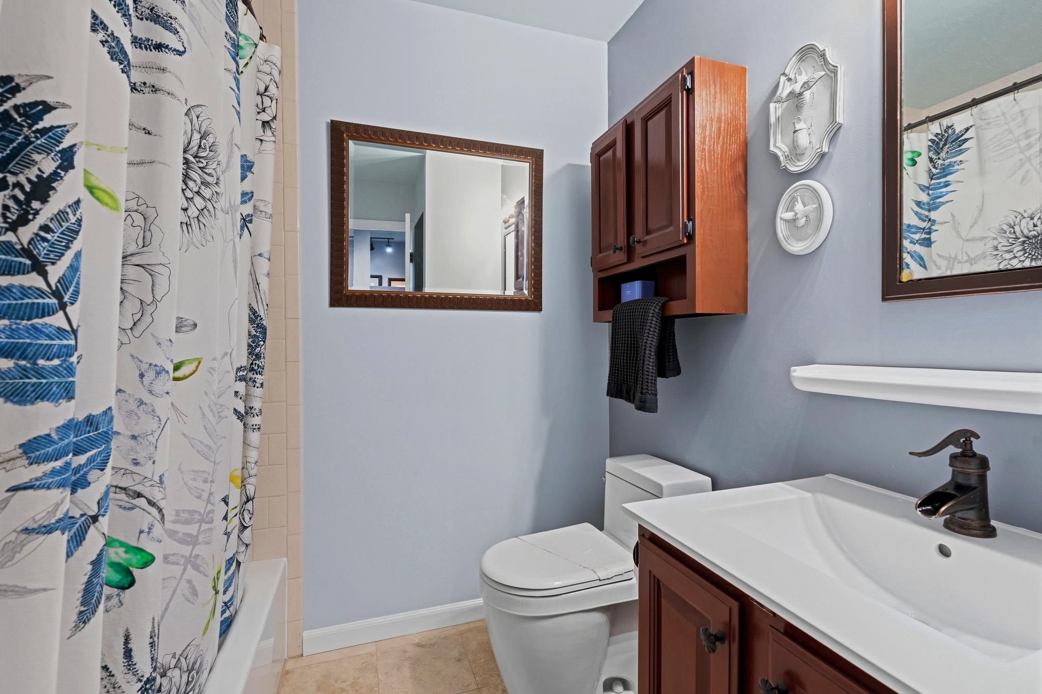  9913 Kingsbridge Drive, Fairfax, VA, 22031 - 物件實景
