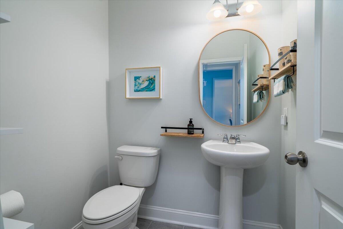 Johns Island, South Carolina, 29455, United States, 3 Bedrooms Bedrooms, ,3 BathroomsBathrooms,Residential,For Sale,1877389