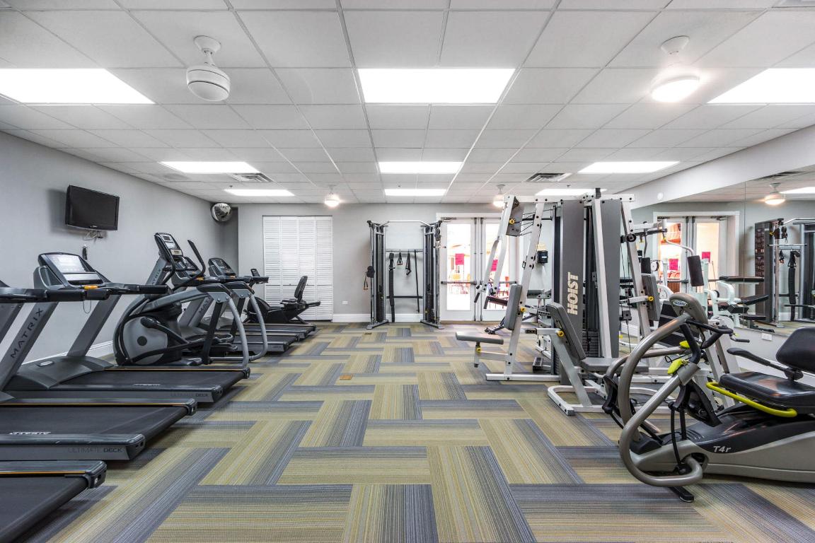 Boynton Beach, Florida, 33437, United States, 3 Bedrooms Bedrooms, ,2 BathroomsBathrooms,Residential,For Sale,1996648