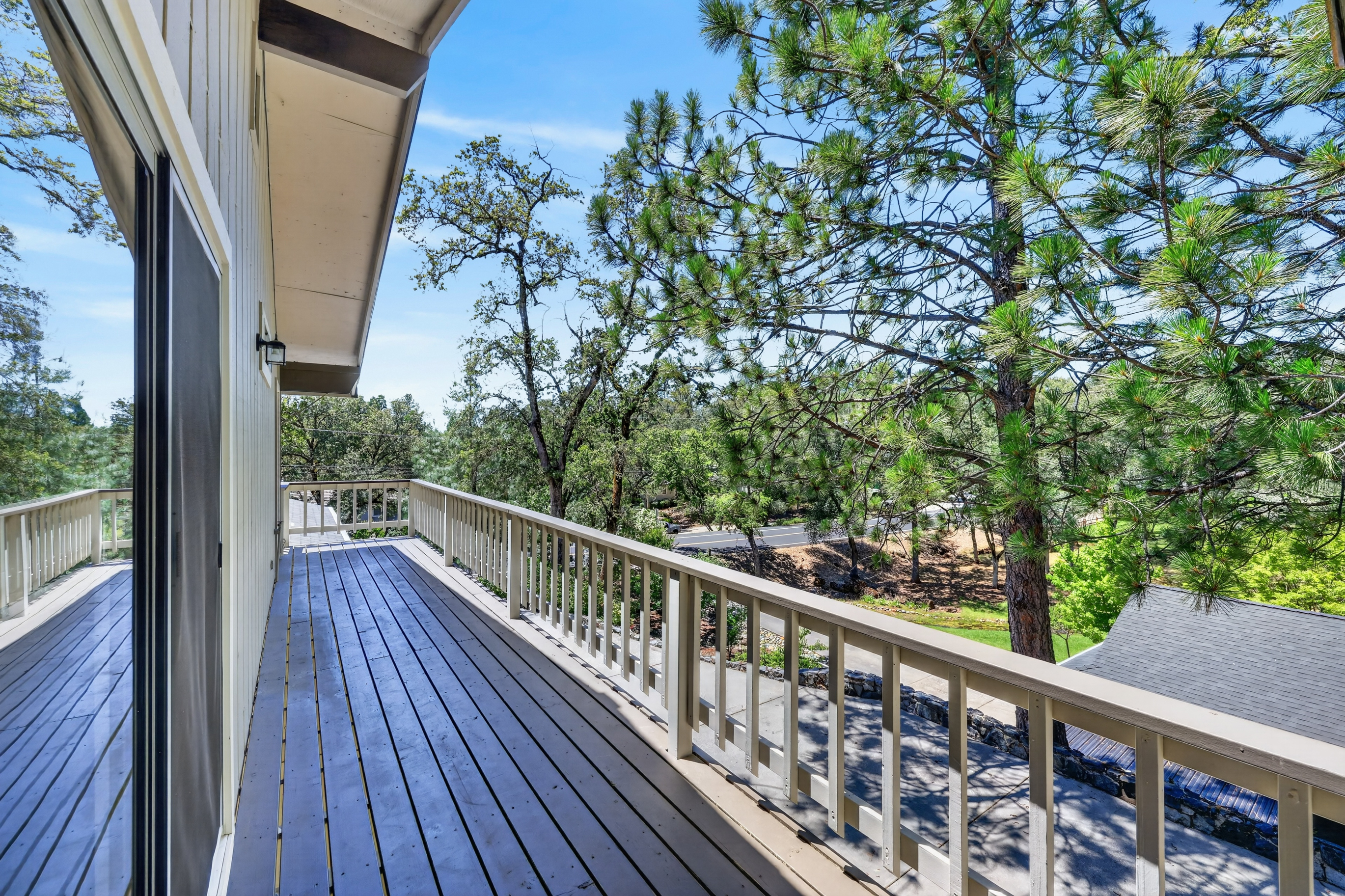  12096 Poplar Road, Auburn, CA 95602 - 物件實景