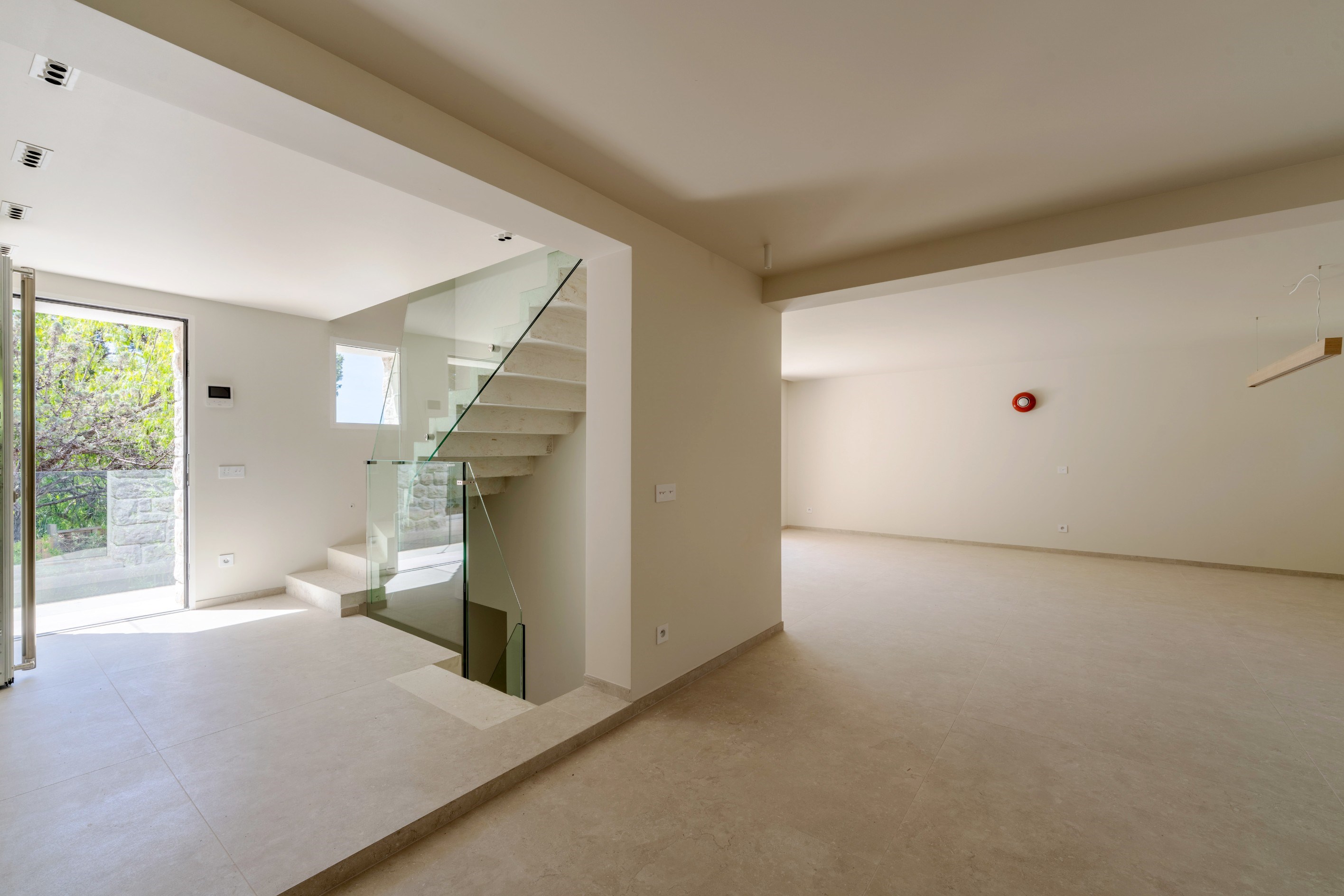  Cassis – Sea View Home with Garden and Pool - 物件實景