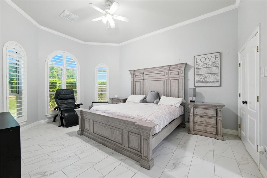Cedar Hill, Texas, 75104, United States, 5 Bedrooms Bedrooms, ,3 BathroomsBathrooms,Residential,For Sale,1860572