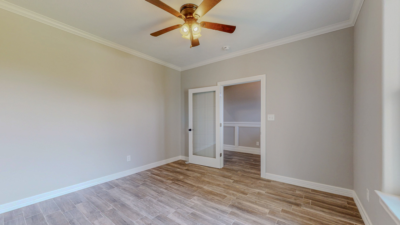 Beaumont, Texas, 77713, United States, 4 Bedrooms Bedrooms, ,Residential,For Sale,1885612