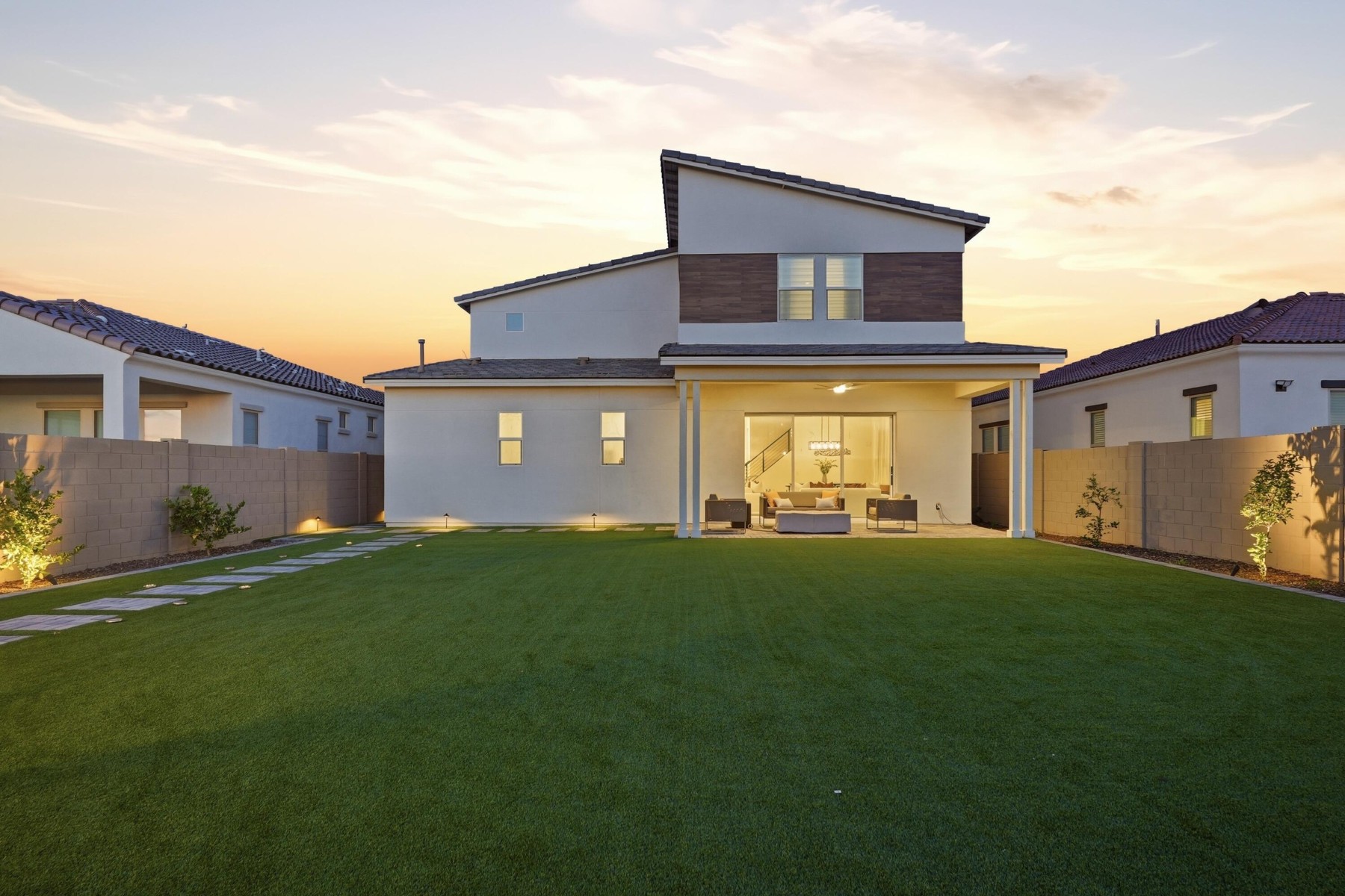  6052 S Veneto __, Mesa, AZ, 85212 - 物件實景