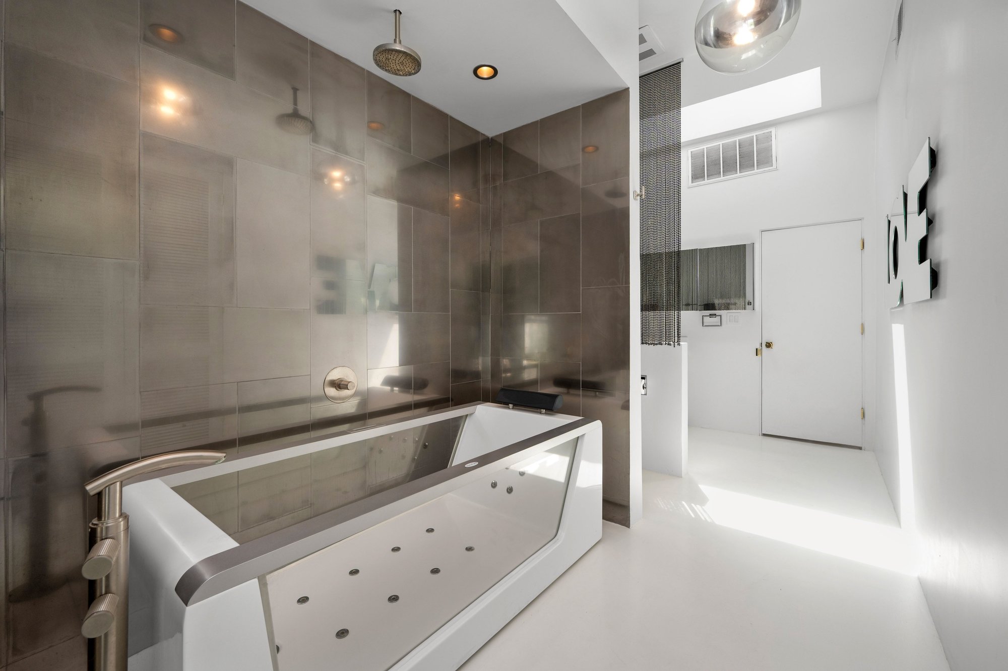  where  privacy meets elevated design - 物件實景