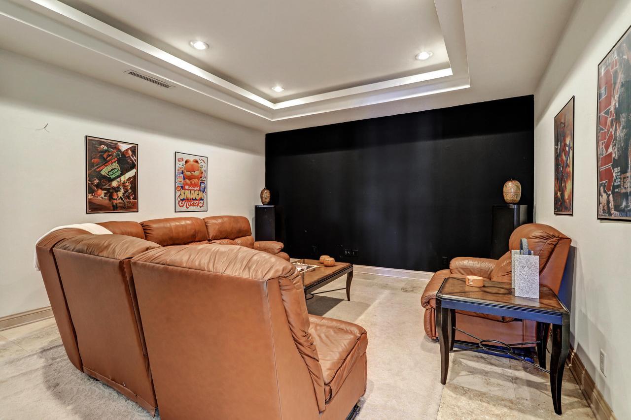 6301 COORS Boulevard NW, Albuquerque, New Mexico, 87120, United States, 3 Bedrooms Bedrooms, ,4 BathroomsBathrooms,Residential,For Sale,6301 COORS Boulevard NW,1637534